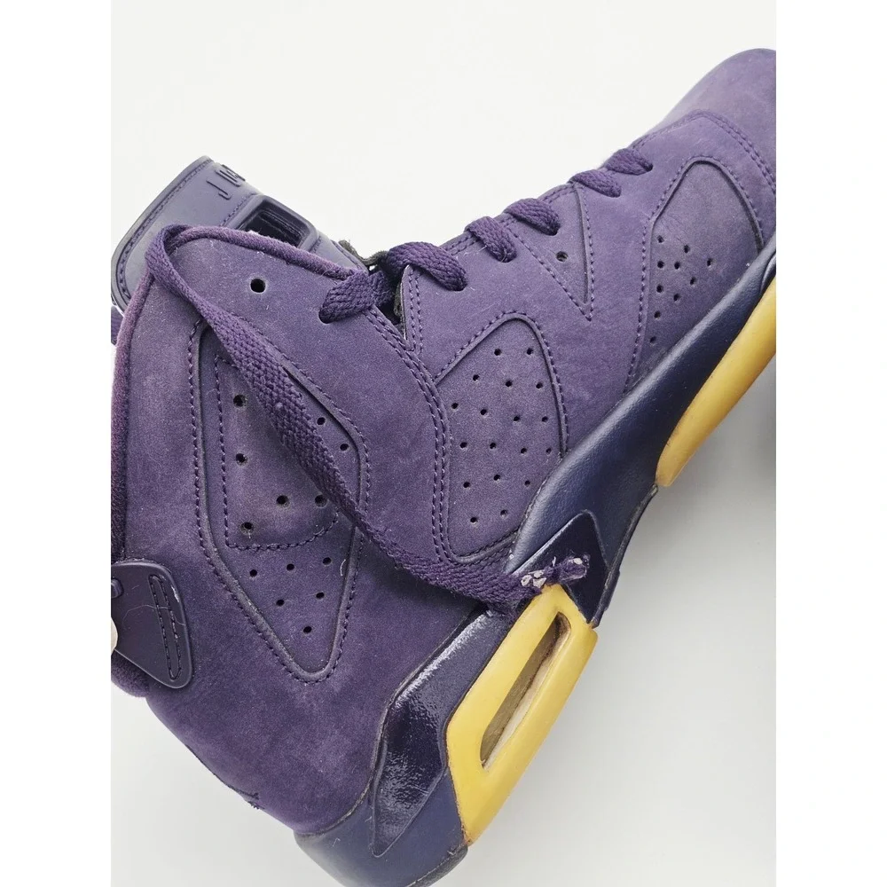 Jordan product pair